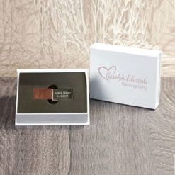 rose-gold-usb-and-box